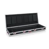 Gator Cases G-TOUR 88V2 Discount