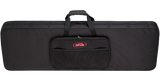 SKB 1SKB-SC44 close case front zoomed