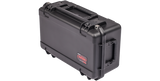 SKB 3i-2011-8DL iSeries 3i-2011-8 Case w/Think Tank Designed Dividers and Lid Organizer