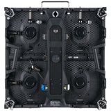 American DJ VS2001 VS2 2.9mm LED Wall Panel, 168X168, 1000 NITS, 380Hz Refresh Rate