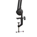 OnStage MBS7500 Professional Studio Boom Arm