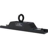 American DJ AV3 10x6 LED Screen  system