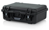 GATOR GM-04-WMIC-WP close case horizontal