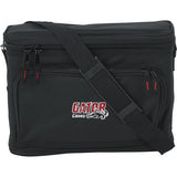 GATOR GM-1W front close bag