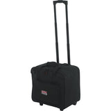 GATOR G-LIGHTBAG-1610W front