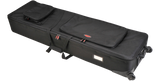 SKB 1SKB-SC88NKW close case quarter left