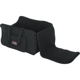 GATOR G-LIGHTBAG-2212 front