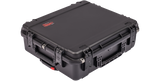 SKB 3i-2421-7LT close case