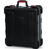 Gator Cases GTSA-MIX181806 Special