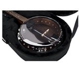 GATOR GL-BANJO XL front