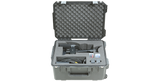 SKB 3i-201510AX1 front view