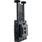 Teradek 10-2512-V special front