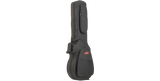 SKB 1SKB-SC56 vertical quarter right