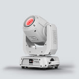 Chauvet Intimidator Spot 360 white quarter left