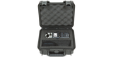 SKB 3i-0907-4-H5 front view