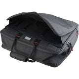 GATOR G-MIXERBAG-2020 front open view