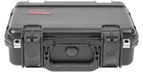 SKB 3i-1510-4DT close case front view