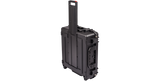 SKB 3I2421-7MPCX vertical view