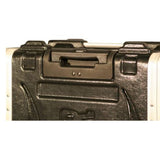 GATOR GRR-4L Pull handle