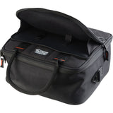 GATOR G-MIXERBAG-1212 front bag view