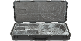 SKB 3i-4719-20 front view case only