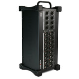 Allen & Heath AH-DX168 quarter right vertical