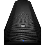 JBL PRX825W front under