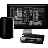 Universal Audio TBSATO-U7 Mac compatible