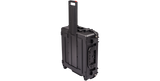 SKB 3i-2421-7LT vertical view