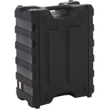 GATOR G-PRO-4U-13 close case quarter right