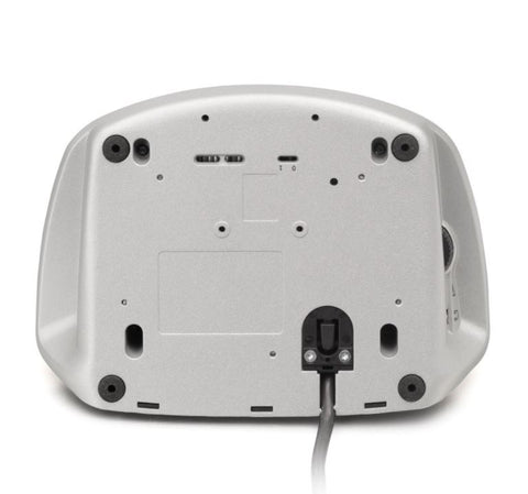 Bosch CCS 1000D CCSD-DL Compact Discussion Device With Long Mic - Open Box Deal