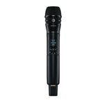 Shure SLXD24/K8B Complete Digital Wireless Handheld  Microphone System.