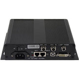 American DJ AV3 10x6 LED Screen  system