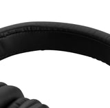 OnStage WH4500 Professional Studio Headphones