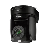 Sony Professional BRC-X1000/1 Side