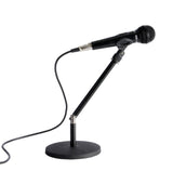 OnStage DS8100 Desktop Stand w/ Rocker Lug