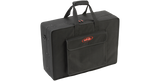 SKB 1SKB-SC2316 close case quarter right