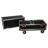 Gator Cases G-TOUR SPKR-2K8 Price