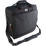 GATOR G-MIXERBAG-1515 bag view