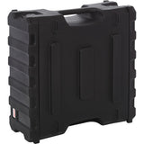 GATOR G-PRO-4U-19 close case