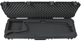 SKB 3i-5014-EDGE top case only