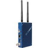 Teradek 10-0654 Serv Pro special