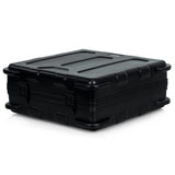 Gator Cases GTSA-MIX181806 Special