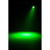 American DJ HEX206 12P HEX IP;12x12W;6 in 1 HEX LEDs !!