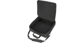 SKB 1SKB-UB2020 case only quarter left