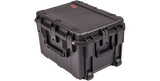 SKB 3i-2317-14LT close case quarter left