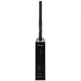 Teradek 10-2100 Wireless TX/RX, 10-2101 Wireless TX, 10-2102 Wireless RX, Bolt 4K 750 12G-SDI/HDMI