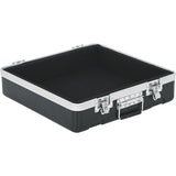 GATOR G-MIX 17X18 close case