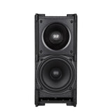 RCF TT051-A-II (RDNet On Board) open view speakers