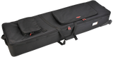 SKB 1SKB-SC88NKW close case quarter right